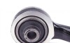 Важіль AUDI 100/A6 "FR "90-"97 FEBI BILSTEIN 10663 (фото 5)