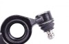 Важіль AUDI 100/A6 "FR "90-"97 FEBI BILSTEIN 10663 (фото 7)