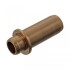Направляюча клапана VW Golf / VW Polo / Seat Cordoba 10666