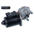 FEBI Двигатель стеклоочистителя пер. Astra F 106683