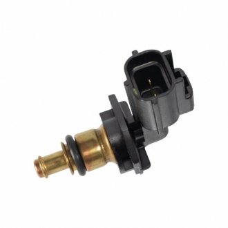 Датчик температури охолоджуючої рідини LAND ROVER Range Rover "04>> FEBI BILSTEIN 106734