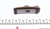 Комплект ланцюга ГРМ FEBI BILSTEIN 106740 (фото 10)