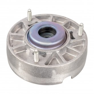 Опора амортизатора BMW X5(F15)/X6(F16) &quot;F &quot;12-19 FEBI BILSTEIN 106777 (фото 1)