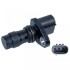 FEBI Датчик оборотов коленвала  MAZDA 3, 5, 6 2.0D 08.02-12.10 106822