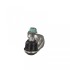 FEBI DB Наконечник рулевой тяги прав.W176/246,CLA C117 11- 106860