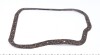Фільтр масляний АКПП TOYOTA, LEXUS з прокладкою (FEBI) FEBI BILSTEIN 106898 (фото 6)