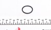 Фільтр масляний АКПП TOYOTA, LEXUS з прокладкою (FEBI) FEBI BILSTEIN 106898 (фото 7)