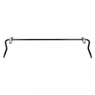 Фото стабілізатор поперечної стійкості FEBI BILSTEIN 107009 Стабілізатор поперечної стійкості FEBI BILSTEIN 107009