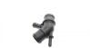 Флянець системи охолодження AUDI/SEAT/SKODA/VW FEBI BILSTEIN 107181 (фото 3)