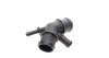 Флянець системи охолодження AUDI/SEAT/SKODA/VW FEBI BILSTEIN 107181 (фото 4)
