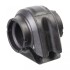 Втулка стабілізатора LAND ROVER Range Rover Sport/Discovery &quot;F D=34mm &quot;13&gt;&gt; FEBI BILSTEIN 107274 (фото 2)