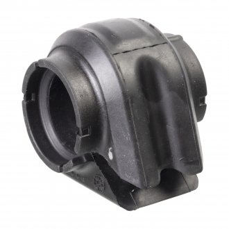 Втулка стабілізатора LAND ROVER Range Rover Sport/Discovery &quot;F D=34mm &quot;13&gt;&gt; FEBI BILSTEIN 107274 (фото 1)