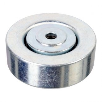 Датчик ABS FEBI BILSTEIN 107628 (фото 1)