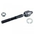 Рульова тяга HYUDNAI/KIA Sonata/Optima \'\'10-15 FEBI BILSTEIN 107632 (фото 1)