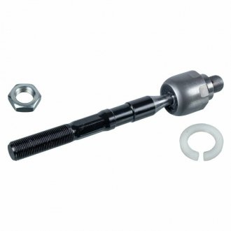 Рульова тяга HYUDNAI/KIA Sonata/Optima \'\'10-15 FEBI BILSTEIN 107632