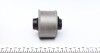 Сайлентблок рычага FEBI BILSTEIN 107779 (фото 3)