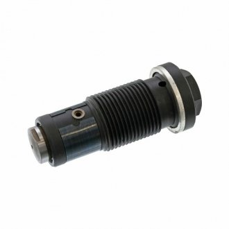 Фото 1 - febi натяжитель цепи citroen 3,0hdi FEBI BILSTEIN 107790 FEBI натяжитель цепи CITROEN 3,0HDI FEBI BILSTEIN 107790 (фото 1)