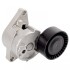Натягувач ременя BMW 528 / BMW 523 / BMW 320 FEBI BILSTEIN 10781 (фото 2)