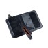 Фільтр масляний АКПП CHEVROLET LACETTI 03-13, CAPTIVA 06- (FEBI) FEBI BILSTEIN 107827 (фото 4)