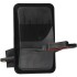 Фільтр масляний АКПП CHEVROLET LACETTI 03-13, CAPTIVA 06- (FEBI) FEBI BILSTEIN 107827 (фото 5)