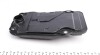 Фільтр масляний АКПП TOYOTA, LEXUS з прокладкою (FEBI) FEBI BILSTEIN 107835 (фото 5)