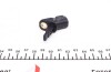 Датчик ABS FEBI BILSTEIN 107841 (фото 3)