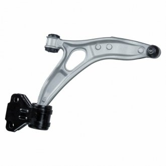 FEBI FORD Рычаг к-т передн.прав.C-Max,Focus III 10- FEBI BILSTEIN 107887