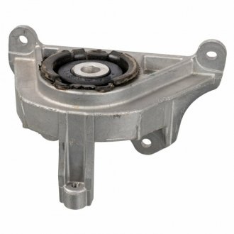 Опора двигателя FEBI BILSTEIN 108019