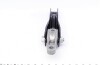 Подушка двигуна FEBI BILSTEIN 108020 (фото 2)