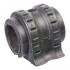 Втулка стабілізатора LAND ROVER Range Rover IV "F D=40mm "12>> FEBI BILSTEIN 108040 (фото 2)