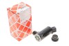 Насос склоомивача HYUNDAI/KIA \&#039;\&#039;04&gt;&gt; FEBI BILSTEIN 108062 (фото 2)