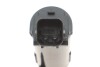 Насос склоомивача HYUNDAI/KIA \&#039;\&#039;04&gt;&gt; FEBI BILSTEIN 108062 (фото 3)