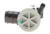 Насос склоомивача HYUNDAI/KIA \&#039;\&#039;04&gt;&gt; FEBI BILSTEIN 108062 (фото 4)