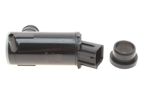 Насос склоомивача HYUNDAI/KIA \&#039;\&#039;04&gt;&gt; FEBI BILSTEIN 108062 (фото 1)