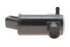 Насос склоомивача HYUNDAI/KIA \&#039;\&#039;04&gt;&gt; FEBI BILSTEIN 108062 (фото 5)
