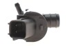 Насос склоомивача HYUNDAI/KIA \&#039;\&#039;04&gt;&gt; FEBI BILSTEIN 108062 (фото 6)