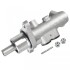 FEBI VW Главный тормозной цилиндр Golf IV,Audi A3,Skoda Octavia 1.6/2.0 96- 108083