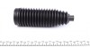 К-т пильника рульової рейки FEBI BILSTEIN 108089 (фото 3)