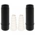 Захисний комплект AUDI/SKODA/VW A1/Octavia/Yeti/Golf/Touran &quot;R &quot;04-17 FEBI BILSTEIN 108092 (фото 2)