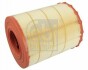 FEBI Фильтр воздушный DB Atego 04- 108139