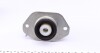 Опора двигуна FEBI BILSTEIN 108151 (фото 4)