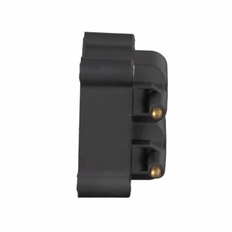FEBI CHRYSLER Катушка зажигания Cirrus,Neon,PT Cruiser,Sebring,Stratus,Voyager,Dodge,Mini,Mitsubishi FEBI BILSTEIN 108158 (фото 1)