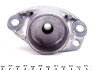Подушка амортизатора FEBI BILSTEIN 10819 (фото 4)