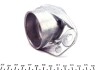 Подушка амортизатора FEBI BILSTEIN 10819 (фото 5)