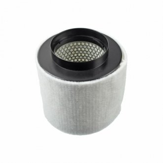 Фільтр паливний AUDI A8/S8 "09>> FEBI BILSTEIN 108314