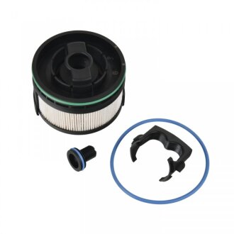 Фото febi db фільтр паливний w213 2,0 FEBI BILSTEIN 108353 FEBI DB фільтр паливний W213 2,0 FEBI BILSTEIN 108353