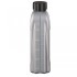 Мастило моторне SAE 5W-30 HC C4 (1L.) 108360