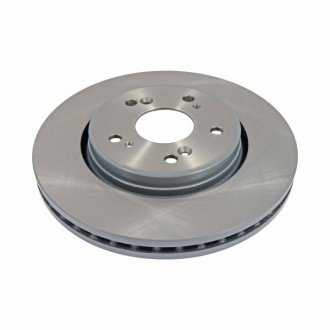 FEBI HONDA Диск тормозной передн. CR-V 07- FEBI BILSTEIN 108395