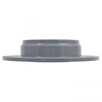 Фото 1 - febi honda гальмівний диск задн.cr-v ii 01- FEBI BILSTEIN 108427 FEBI HONDA гальмівний диск задн.CR-V II 01- FEBI BILSTEIN 108427 (фото 1)