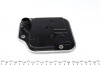 Фильтр масляный АКПП HYUNDAI ACCENT 05-, KIA CEED 06- (FEBI) FEBI BILSTEIN 108720 (фото 3)